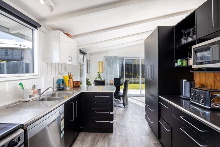 31a Hua Street Bell Block_9