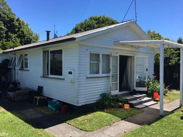 44 Te Rangitautahanga Road Turangi_1