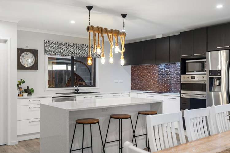 65 Te Ranga Memorial Drive Pyes Pa_4