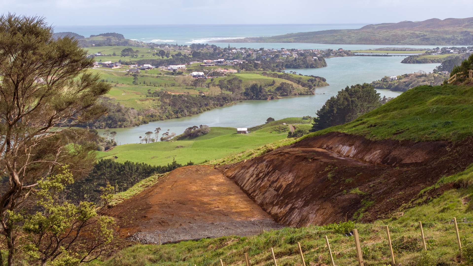 116 Maungatawhiri Road Raglan_0