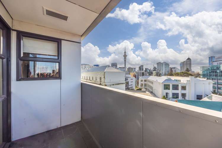 4d/4 Saint Paul Street Auckland Central_5