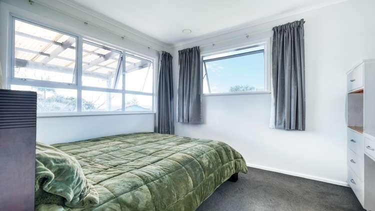 16 Okahu Road Kaitaia_11
