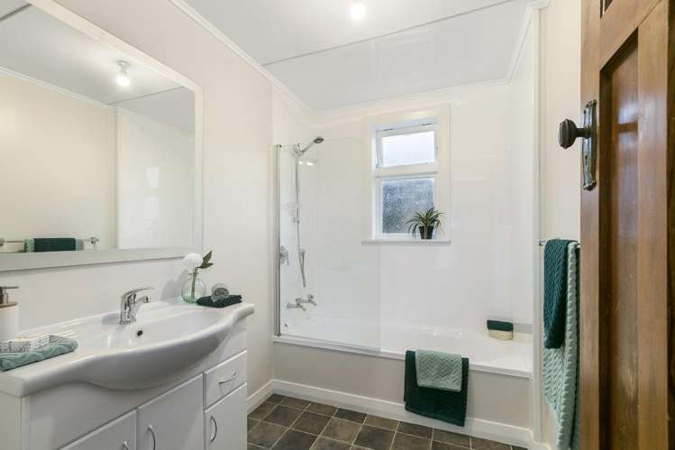 10 Jessie Street 1336_6