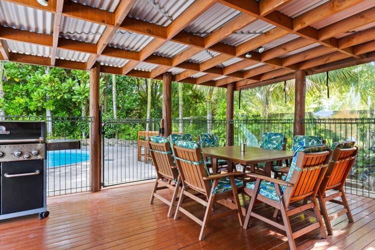 80 Oak Street Mangapapa_21