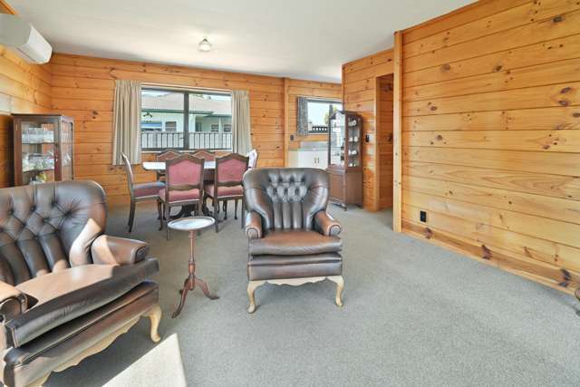 809 Miller Street Hastings_4