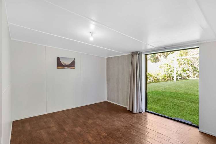 236 Alma Road Westport_12