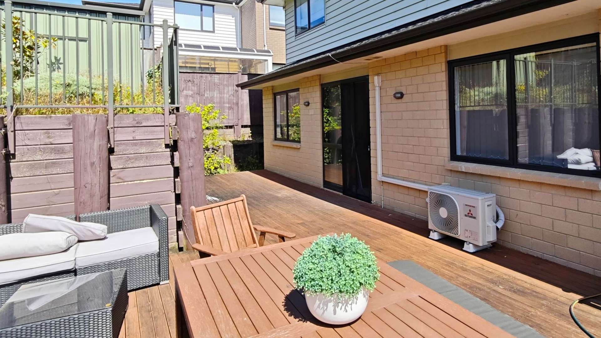 7A Azzurro Way Flat Bush_0