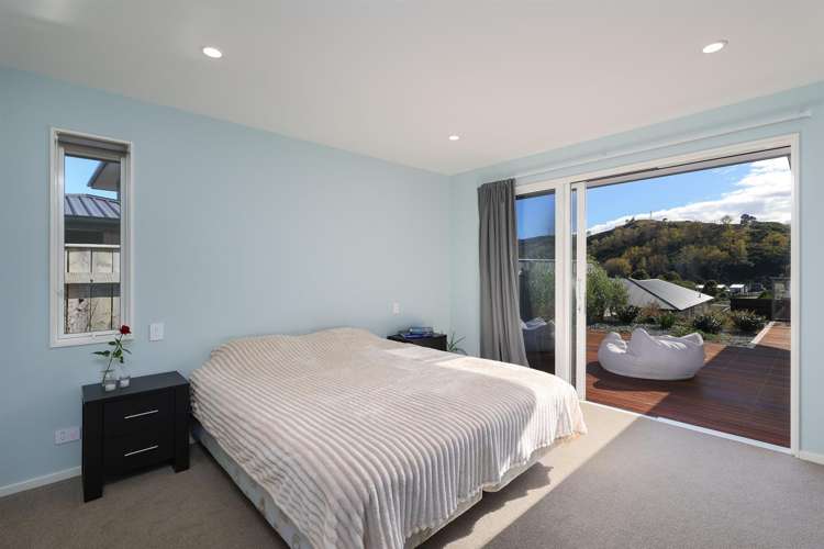 11 Elderberry Lane Stoke_17