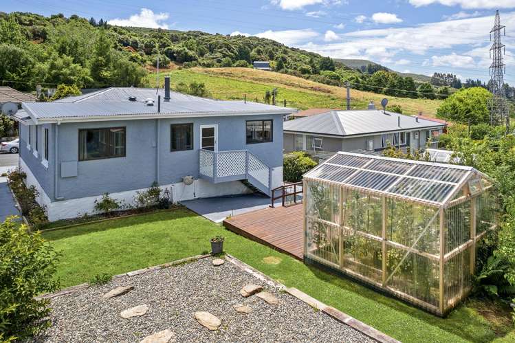 28 Stephen Street Halfway Bush_9