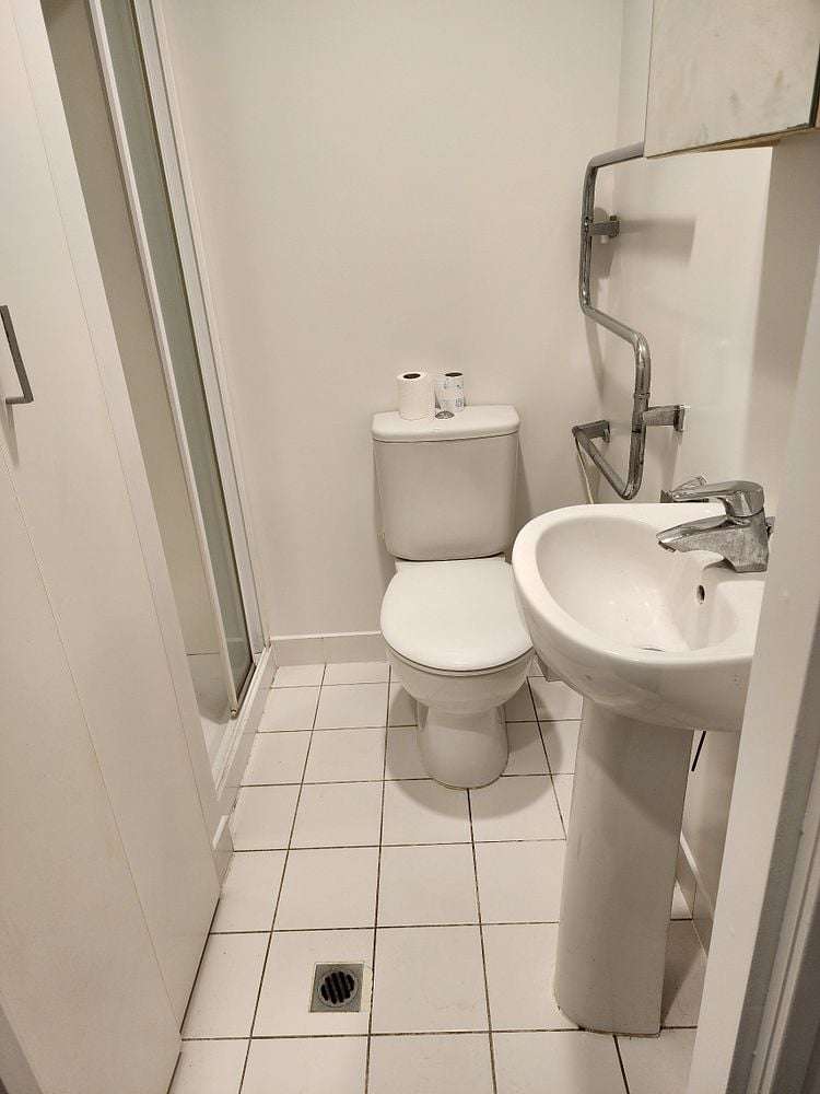 711/72 Nelson Street Auckland Central_11