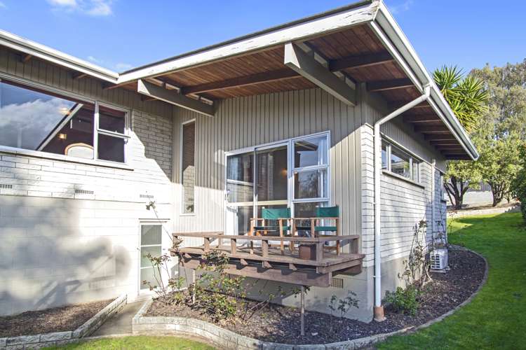 73 Scott Crescent Te Awamutu_23