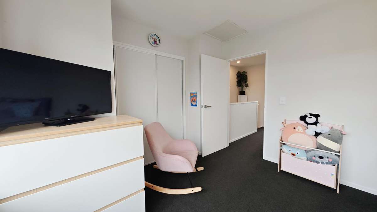 44 Maramara Road_5
