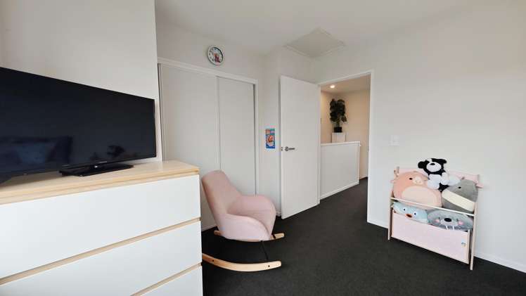 44 Maramara Road Whenuapai_9