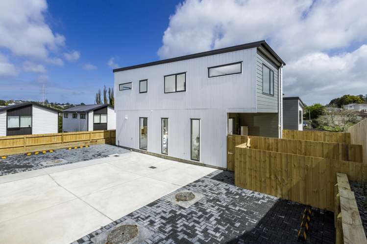 55C Redwood Drive Massey_8