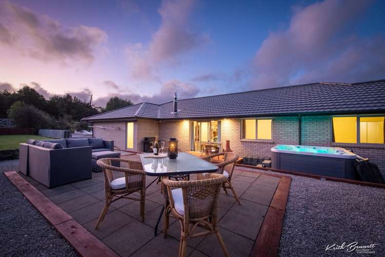 63 Mount Marua Way Timberlea_25