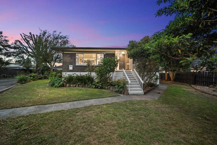 6 Youngs Road Papakura_11