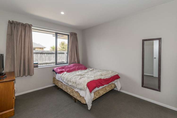 8 Mather Place Springston_10