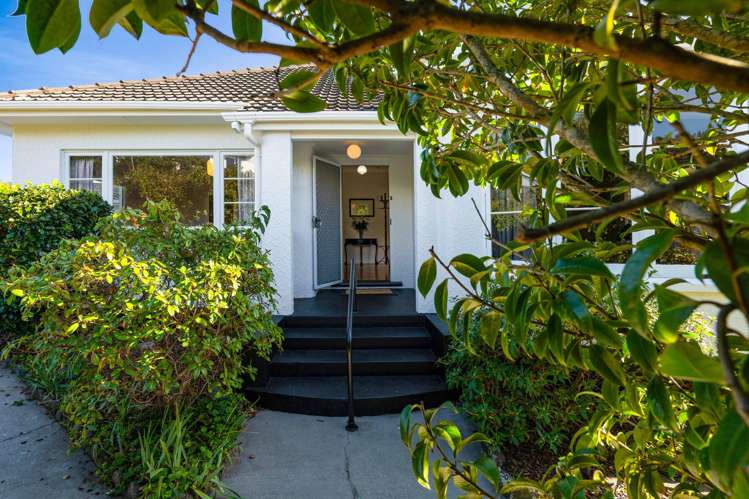 33 Rogan Street New Plymouth_16