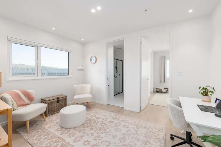 17 El Patron Lane Halswell_10