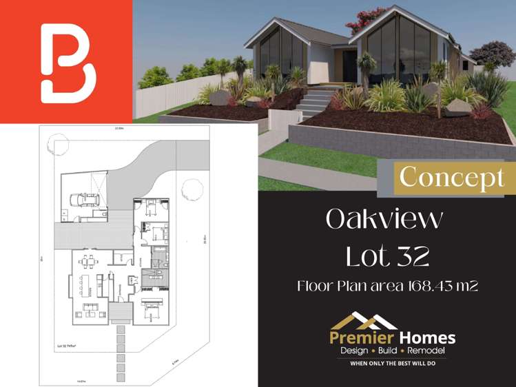 27 Allan Avenue Lytton West_0