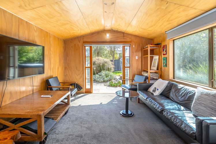 9 Malcolm Street Martinborough_13