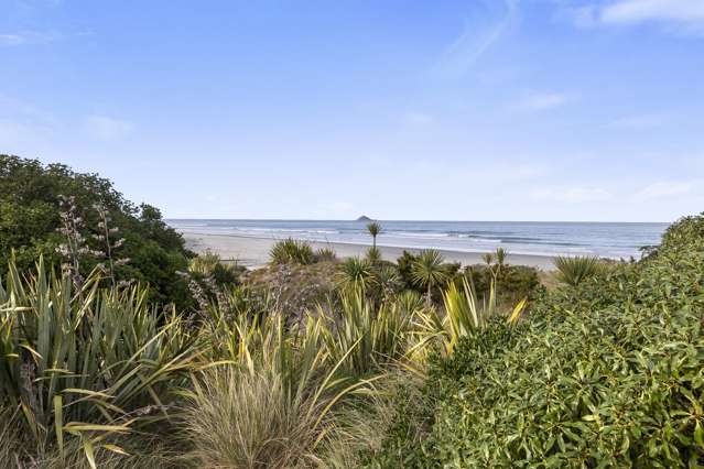 719 Brighton Road Ocean View_2