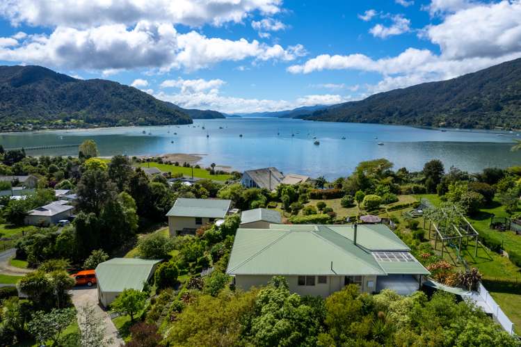 259b Anakiwa Road Anakiwa and Surrounds_0