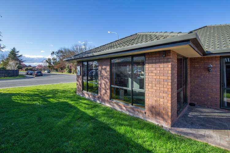 91 Johns Road Rangiora_16