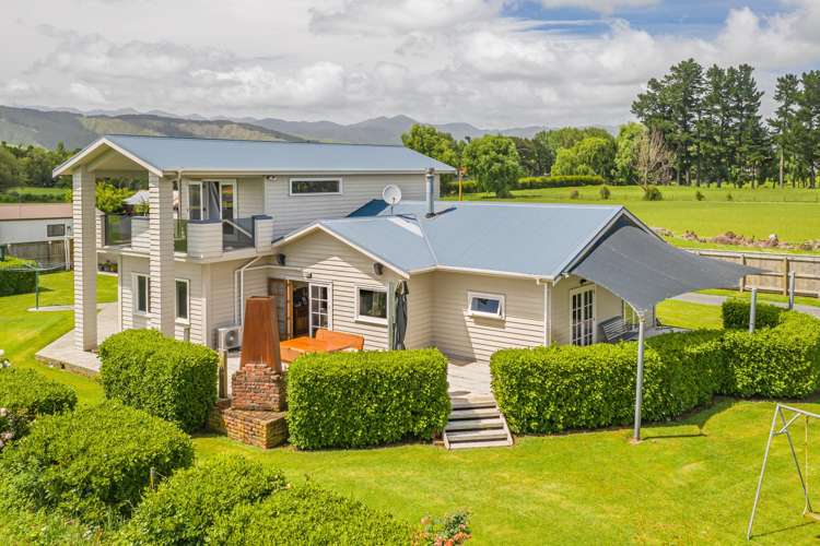 134 Fairfield Road_0