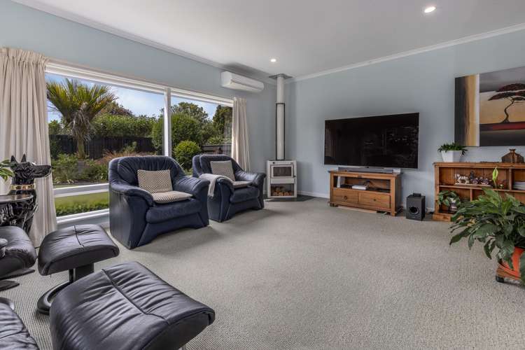 6 Leybourne Avenue Waikanae_6