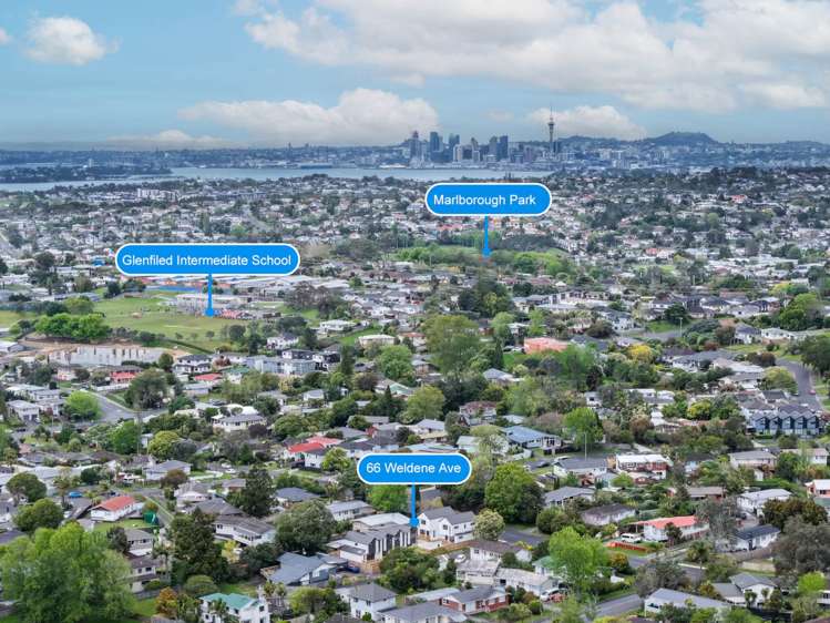 5/66 Weldene Avenue Glenfield_31