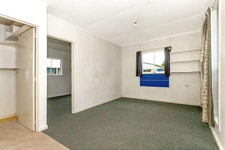 23A De Lautour Road Kaiti_17