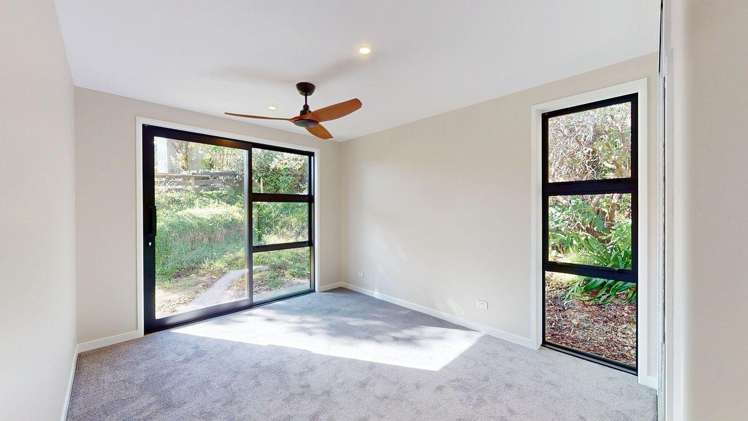 39 Kotare Street Waikanae_15