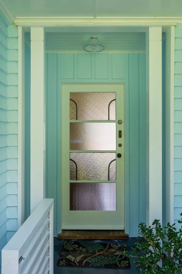 48 Parau Street Mount Roskill_19