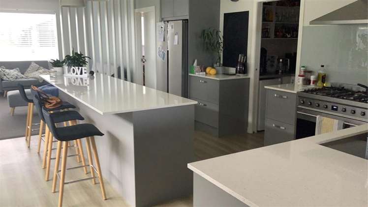 9 Waterton Point Huntingdon_3