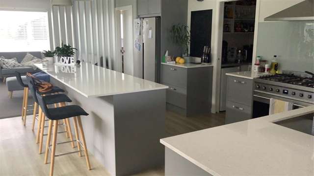 9 Waterton Point Huntingdon_3