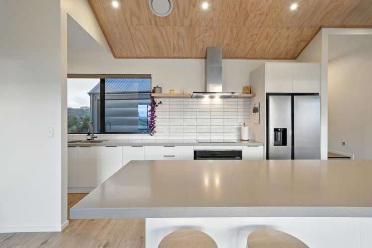 1 Eaglesfield Close Westmorland_6