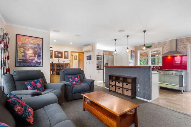 20 York Street Levin_4