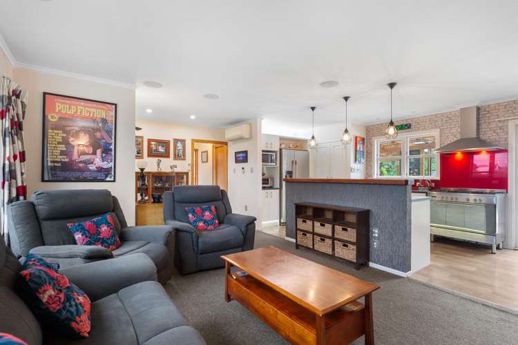 20 York Street Levin_4