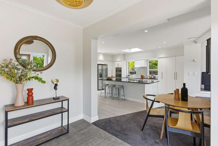 44A Matai Road Raumati South_9