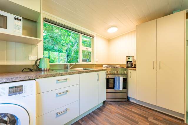 6 Lookout Road, Blandswood Geraldine_4