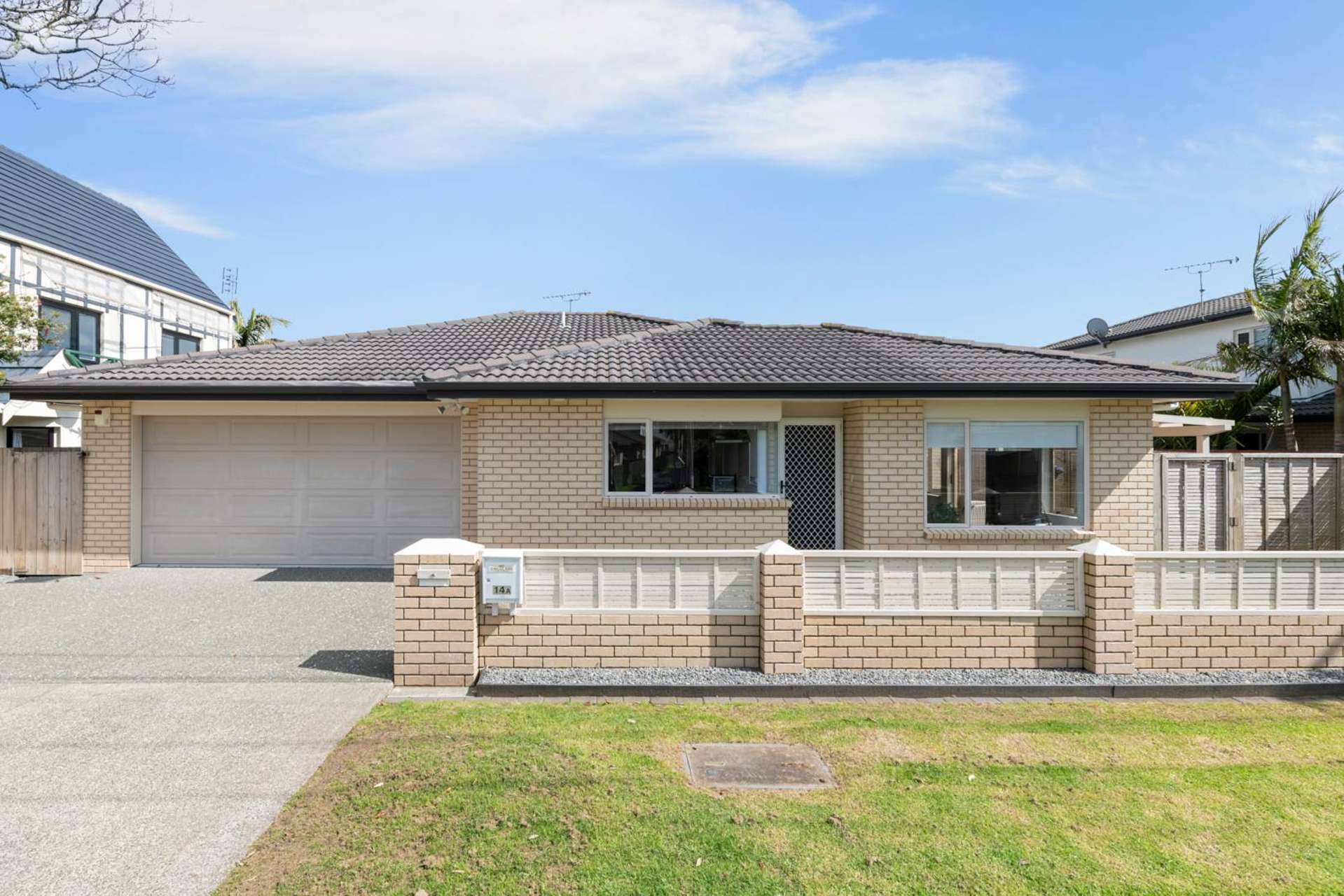 1/14 Milton Road Orewa_0