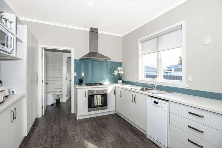 528 Gladstone Road Te Hapara_5