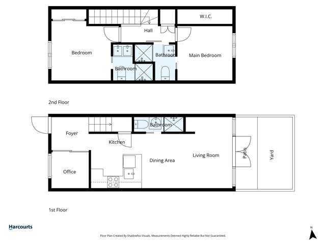 58/124 Taylors Road Mount Albert_1