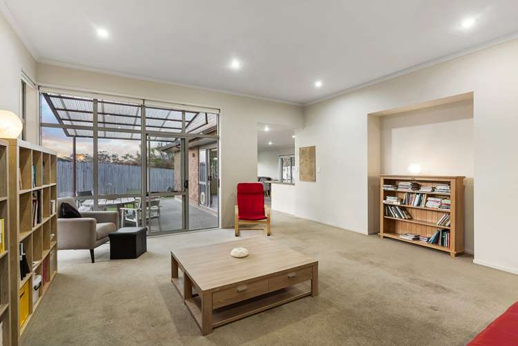 4 Mermaid Mews Red Beach_8