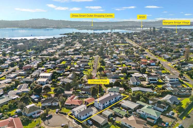 5/3 Derrett Place 1712_12