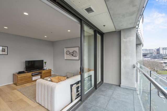 709/70 Sale Street Auckland Central_2
