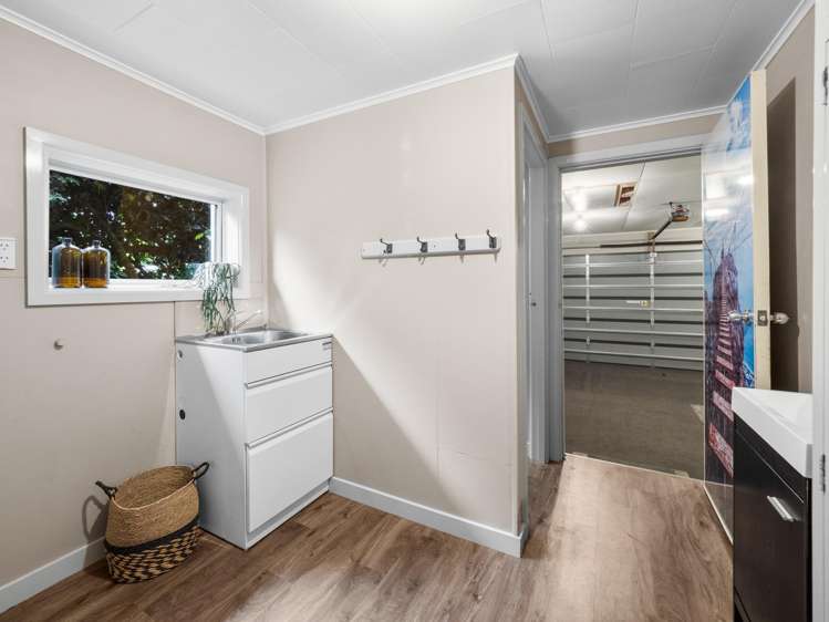 25 Reid Crescent Allenton_12