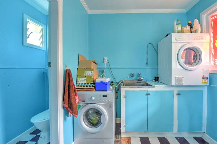 95 Balaclava Street Wyndham_12