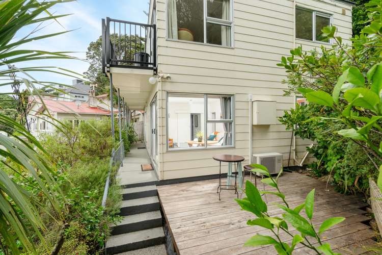 110B Grafton Road Roseneath_16